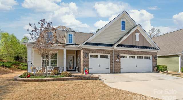 Photo of 5002 Samoa Ridge Dr, Lancaster, SC 29270