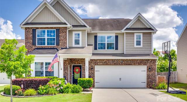 Photo of 6243 Kilchurn Dr, Indian Land, SC 29707