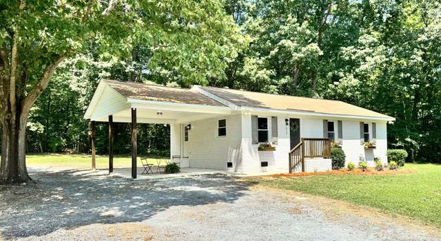 Photo of 617 Rock Hill Church Rd, Matthews, NC 28104