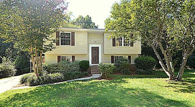 Photo of 8604 Glen Shadow Ln, Charlotte, NC 28212