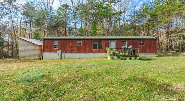 Photo of 5175 Liberty Hill Rd W, York, SC 29745