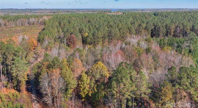 Photo of 0000 Beaker Rd #9, Heath Springs, SC 29058