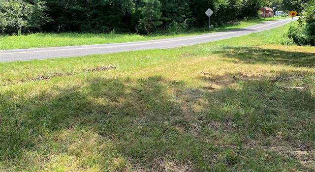 Photo of 36855 Melton Rd, Albemarle, NC 28001
