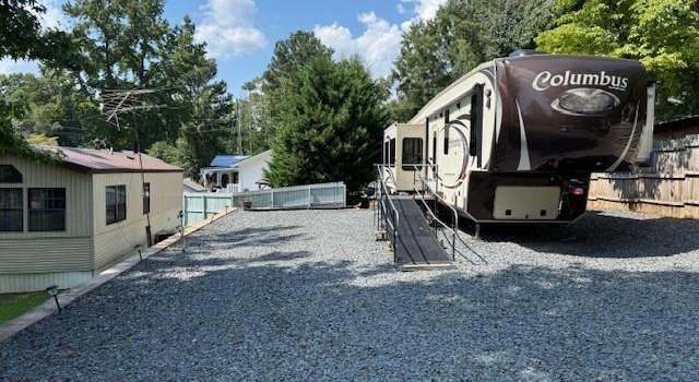 Photo of 114 Redwood Trl, Mount Gilead, NC 27306