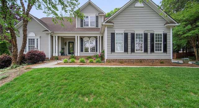 Photo of 9220 Innesbrook Ct, Indian Trail, NC 28079