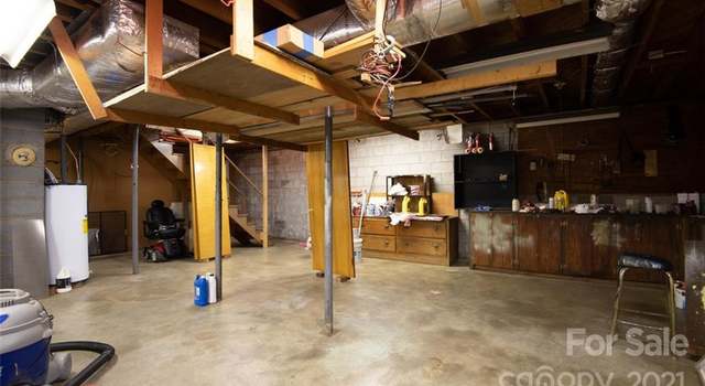 Photo of 4619 Lakeview Acres Rd, Valdese, NC 28690