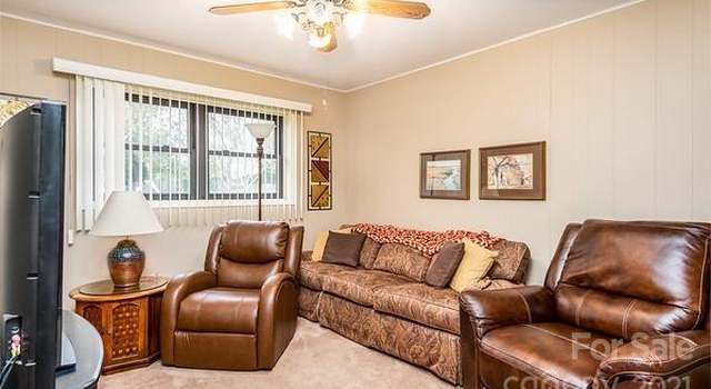 Photo of 4619 Lakeview Acres Rd, Valdese, NC 28690