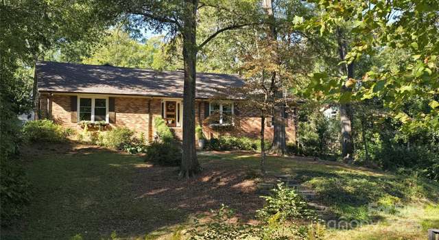 Photo of 1209 Hermitage Rd, Rock Hill, SC 29732