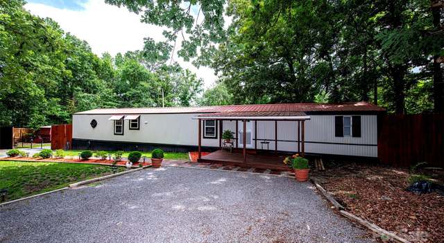 Photo of 475 Dot Faris Rd, Catawba, SC 29704