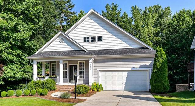 Photo of 2215 Henery Tuckers Ct, Charlotte, NC 28270