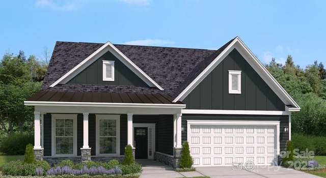 Photo of 909 Exeter Dr, Sherrills Ford, NC 28673