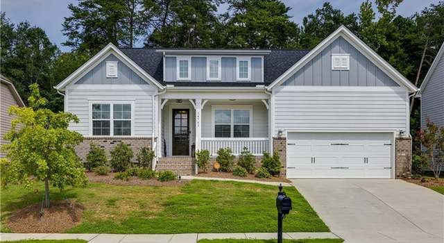 Photo of 14703 Murfield Ct, Charlotte, NC 28278