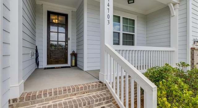 Photo of 14703 Murfield Ct, Charlotte, NC 28278