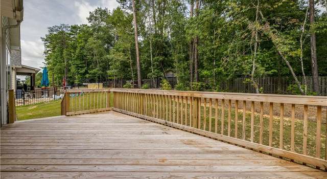 Photo of 14703 Murfield Ct, Charlotte, NC 28278