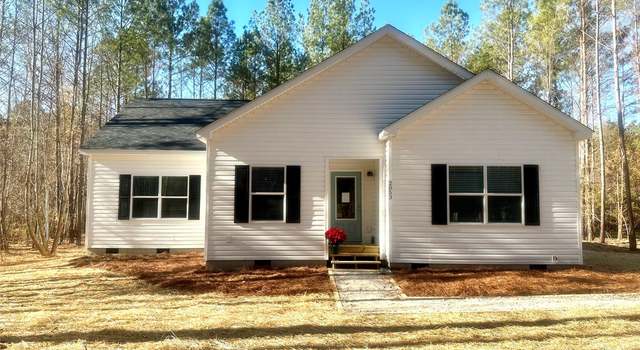 Photo of 2053 Hopewell Church Rd, Chester, SC 29014