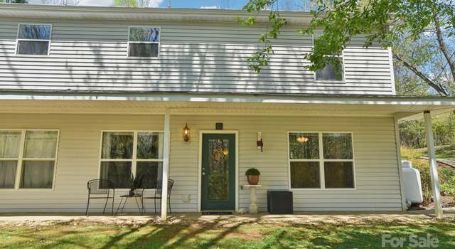 Photo of 36 Queen Rd Unit C, Candler, NC 28715