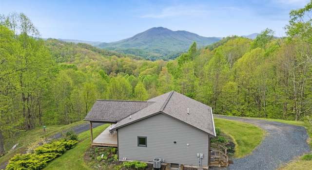 Photo of 630 Graybeal Holw, Creston, NC 28615