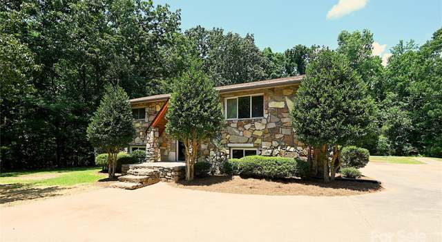 Photo of 1810 Highway 55 Hwy W, Clover, SC 29710
