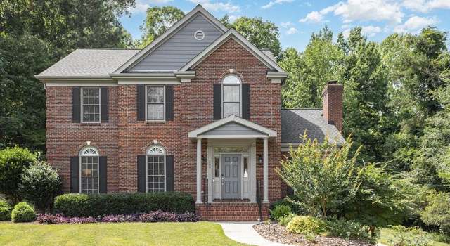 Photo of 205 Rosedale Ln, Matthews, NC 28105