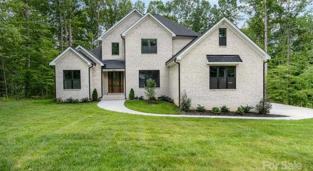 Photo of 1025 Readsboro Dr #11, Mt Ulla, NC 28125