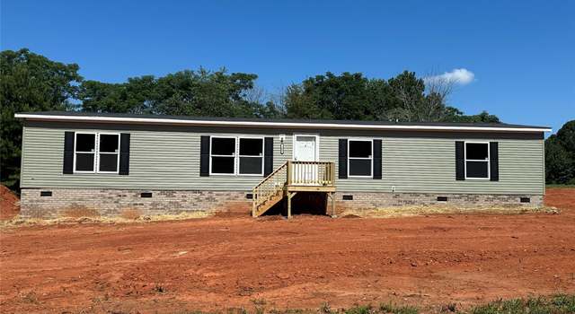Photo of 264 Fairchase Cir #57, Stony Point, NC 28678