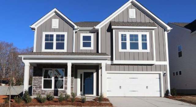 Photo of 11109 Lochmere Rd, Charlotte, NC 28278