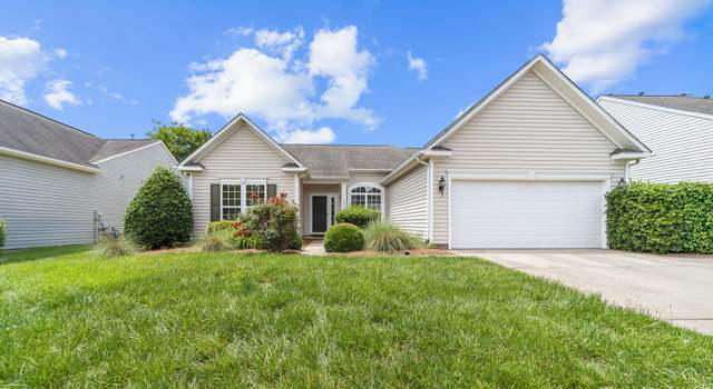 Photo of 1107 Rachel Anne Dr, Belmont, NC 28012