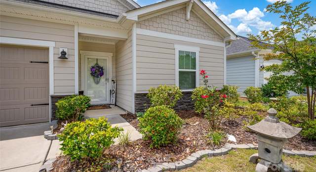 Photo of 2473 Riparian Way, Denver, NC 28037