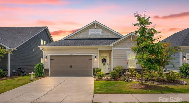 Photo of 2473 Riparian Way, Denver, NC 28037