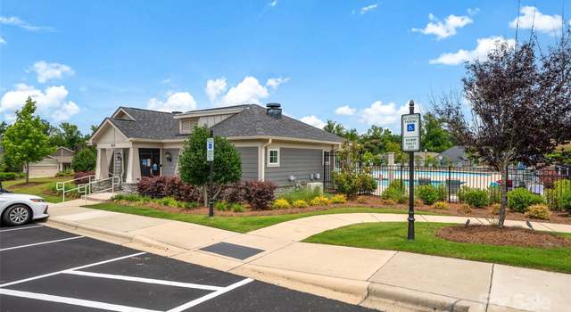 Photo of 2473 Riparian Way, Denver, NC 28037