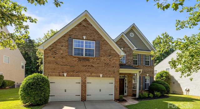 Photo of 3006 S Legacy Park Blvd, Indian Land, SC 29707