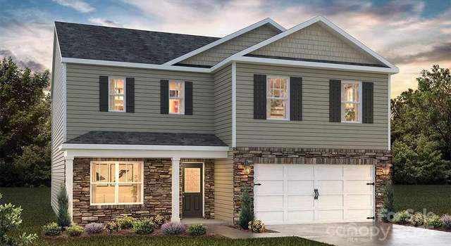 Photo of 3928 Coleman Dr, Charlotte, NC 28215