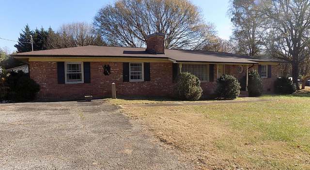 Photo of 1356 Ford Dr, Lowell, NC 28098