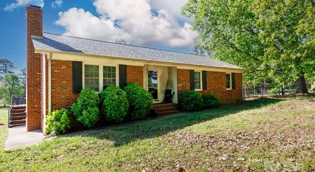 Photo of 3842 Harmony Rd, Catawba, SC 29704