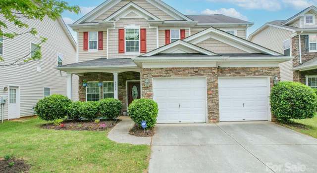Photo of 6246 Prosperity Commons Dr, Charlotte, NC 28269