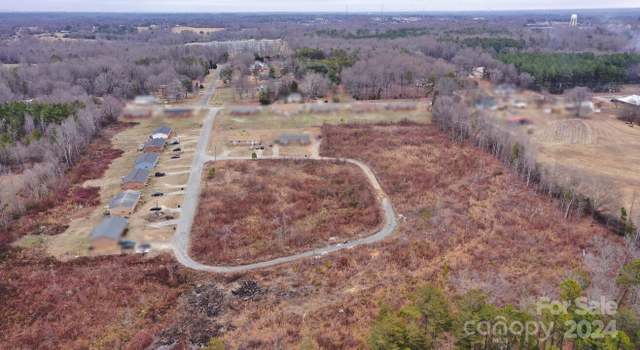 Photo of 3000 Drake Cir, Shelby, NC 28152