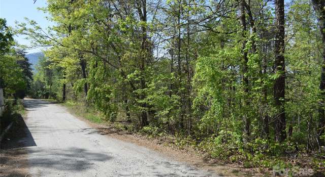 Photo of 0 Winter Dr Lot 7, Mill Spring, NC 28756