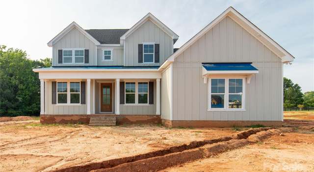 Photo of 1504 Baileys Run, Gastonia, NC 28056