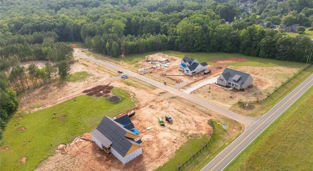 Photo of 1504 Baileys Run, Gastonia, NC 28056