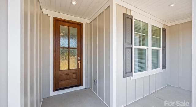 Photo of 1504 Baileys Run, Gastonia, NC 28056