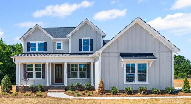 Photo of 1504 Baileys Run, Gastonia, NC 28056