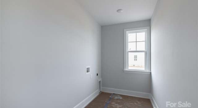 Photo of 1504 Baileys Run, Gastonia, NC 28056