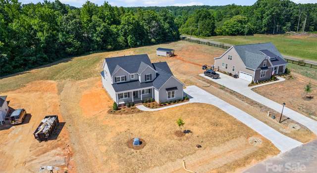 Photo of 1504 Baileys Run, Gastonia, NC 28056