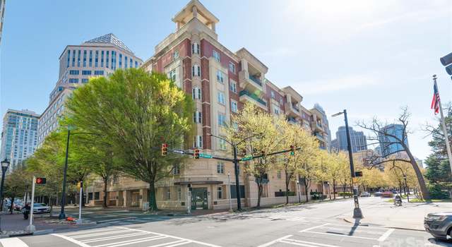 Photo of 580 N Church St, Charlotte, NC 28202