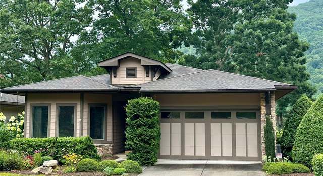 Photo of 84 Alexander Dr, Maggie Valley, NC 28751