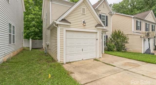 Photo of 13413 Golden Apple Ct, Charlotte, NC 28215
