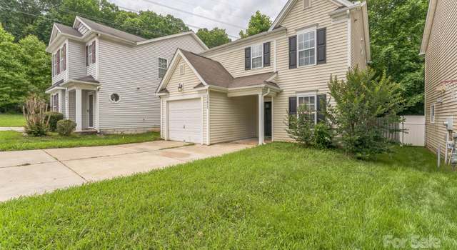 Photo of 13413 Golden Apple Ct, Charlotte, NC 28215