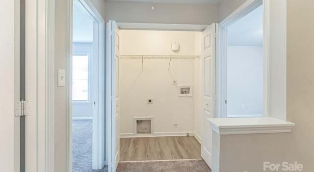 Photo of 13413 Golden Apple Ct, Charlotte, NC 28215