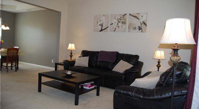 Photo of 619 Victory Gallop Ave, Clover, SC 29710