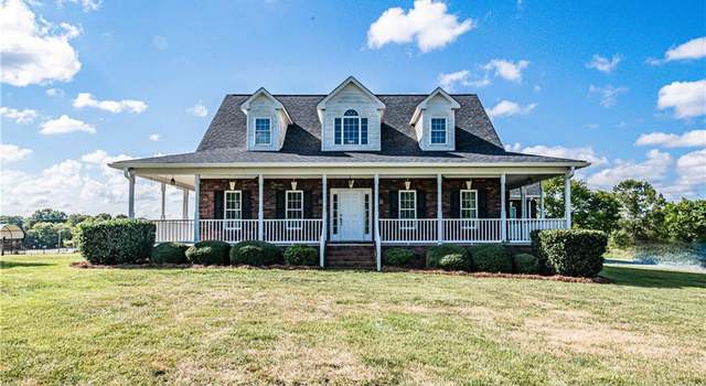 Photo of 5819 Will Plyler Rd, Waxhaw, NC 28173